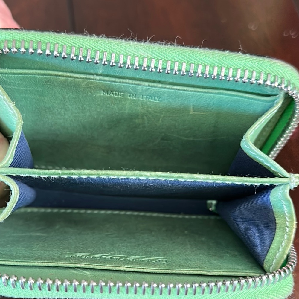 Wallet - Picture 3 of 3